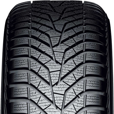 Yokohama BluEarth V905 215/45R18 93V XL - The Ultimate Winter Tire