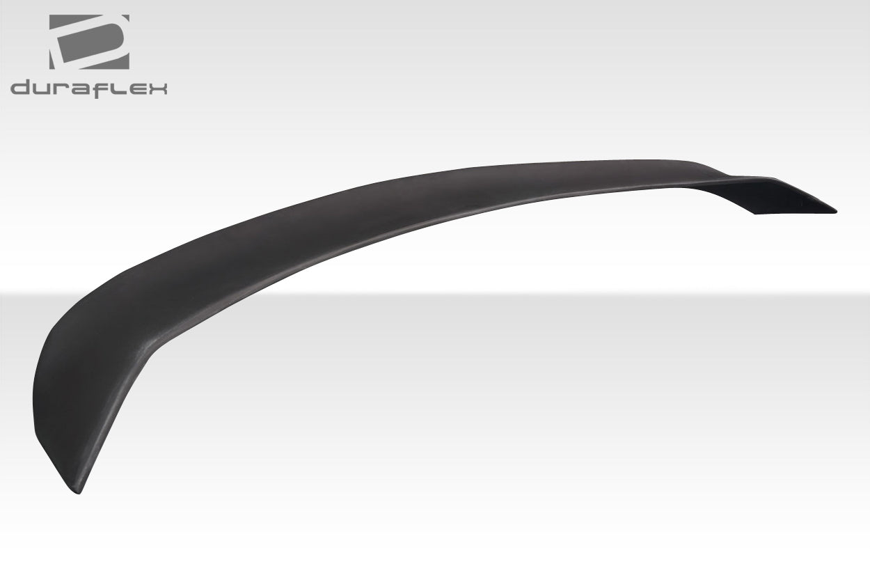 Rev Up Your 2020 - 2023 Cadillac CT5 with Duraflex Campo Rear Wing Spoiler - 1 Piece