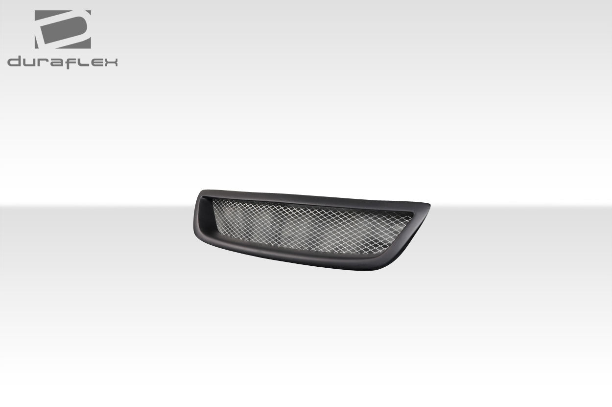 Revamp Your 1998 - 2005 Lexus GS300/GS400/GS430 with Duraflex L Sport Hood Grille
