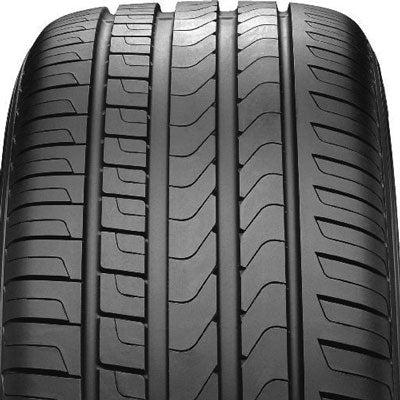 Get Your Summer Ready with Pirelli Scorpion Verde 235/65R17 Tires!