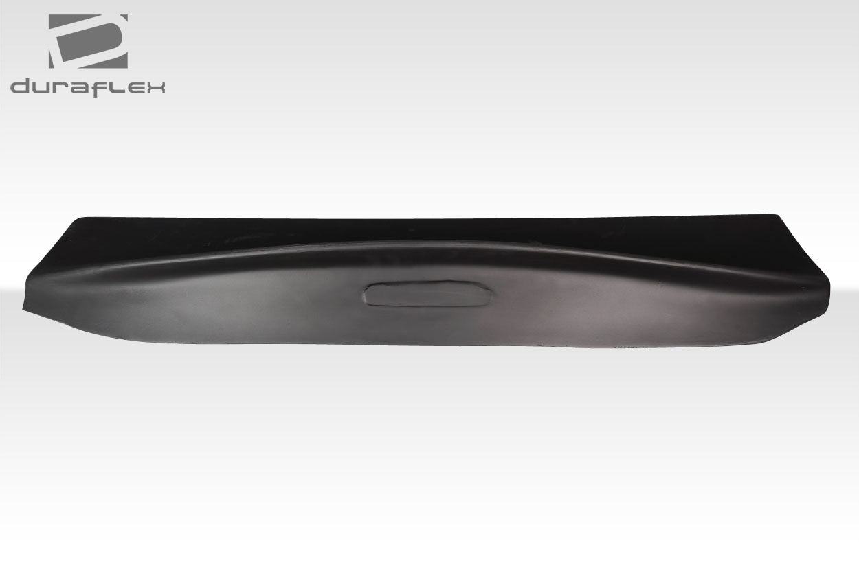 Enhance Your 1990 - 1997 & 1999 - 2005 Mazda Miata with Duraflex Ducktail Rear Wing Spoiler