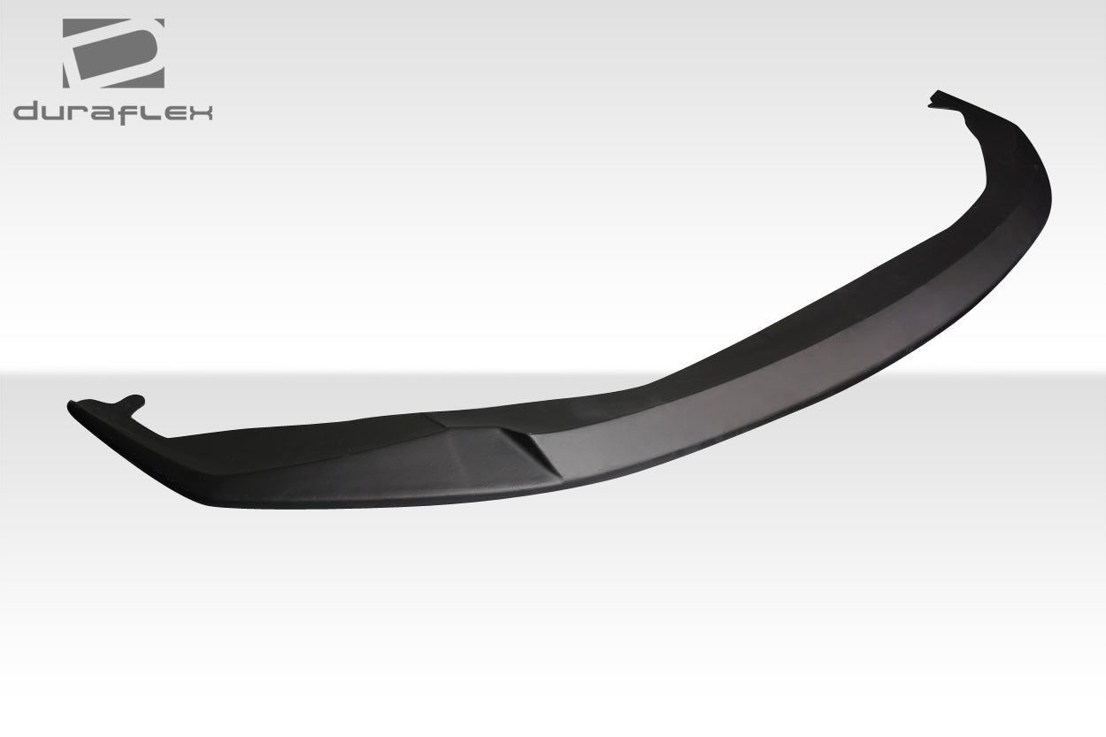 Revamp Your 2021 - 2023 BMW G80 M3 / G82 / G83 M4 with Duraflex Bandit Front Lip Spoiler Air Dam!