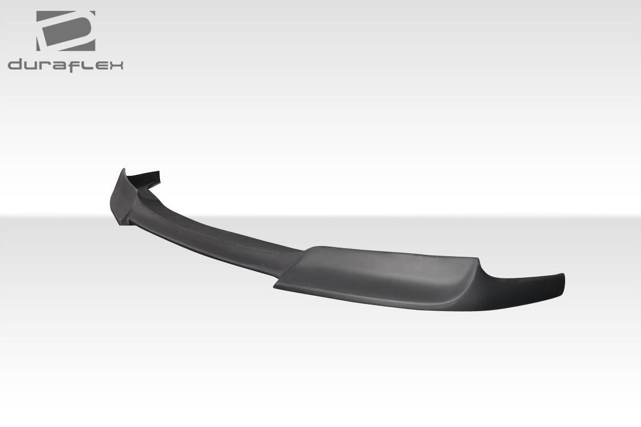 Revamp Your 2011 - 2016 BMW M5 F10 with Duraflex Arcos Front Lip Spoiler Air Dam - 1 Piece