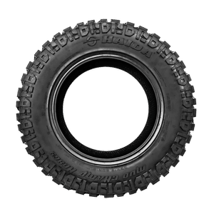 HAIDA 869 LT235/85R16 Winter Tires - Unbeatable Performance!