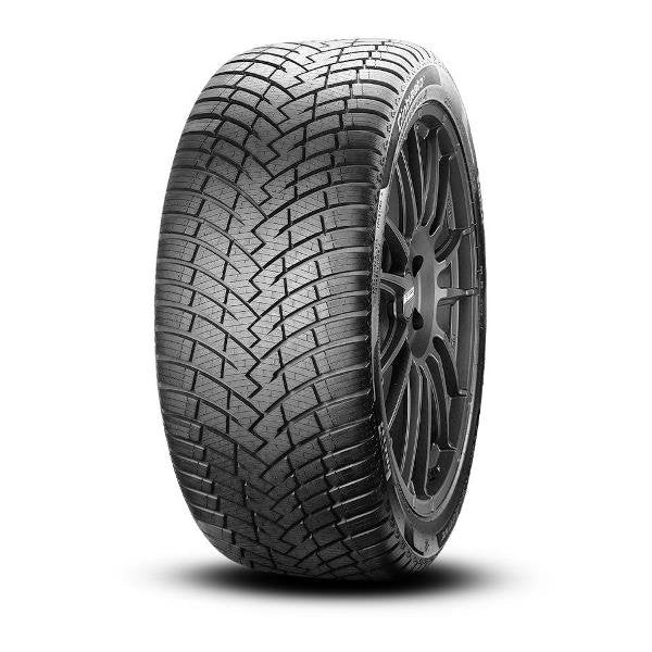 Pirelli Cinturato WeatherActive 245/40R20 99Y XL 700-A-A - All-Weather Tire Excellence