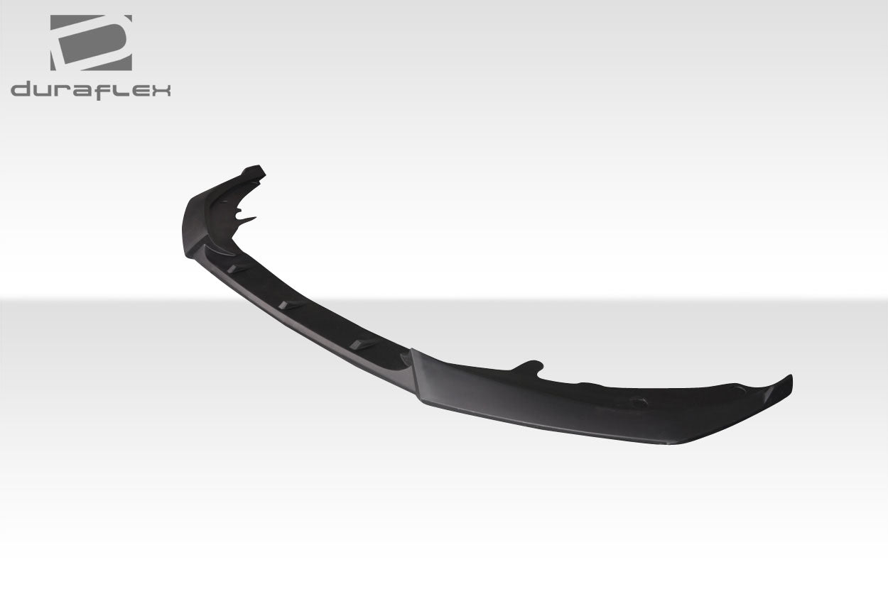 Unleash Style: 2021 - 2023 BMW 4 Series G22 Duraflex Craftworks Front Lip Spoiler Air Dam