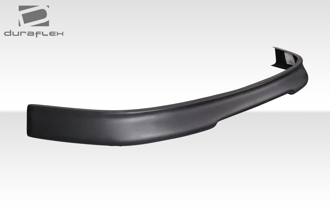 Enhance Your 1996 - 2001 Audi A4 S4 B5 with Duraflex RGR Tune Front Lip Spoiler (1 Piece)