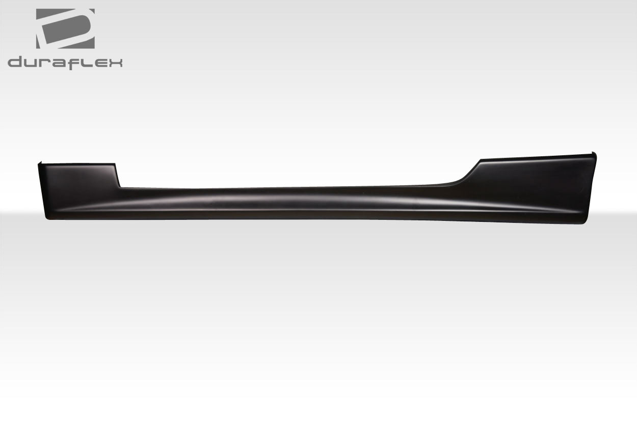 Get Your 1990 - 1996 Nissan 300ZX Z32 2+2 Stunning with Duraflex Streetline Side Skirt Rocker Panels - 2 Pieces!