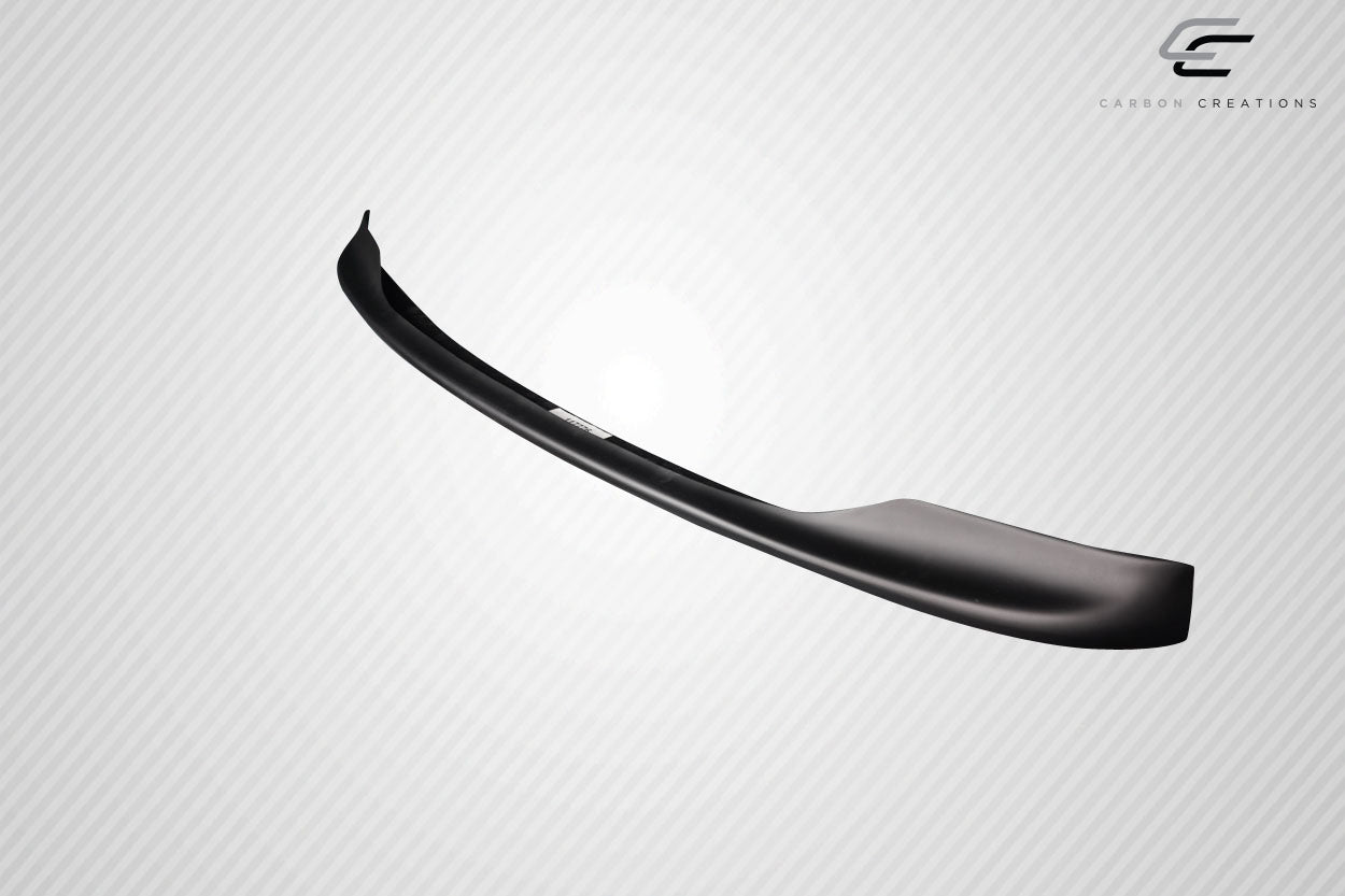Enhance Your 1997 - 2003 BMW M5 E39 with Duraflex CSL Look Front Lip Spoiler Air Dam - One Piece!
