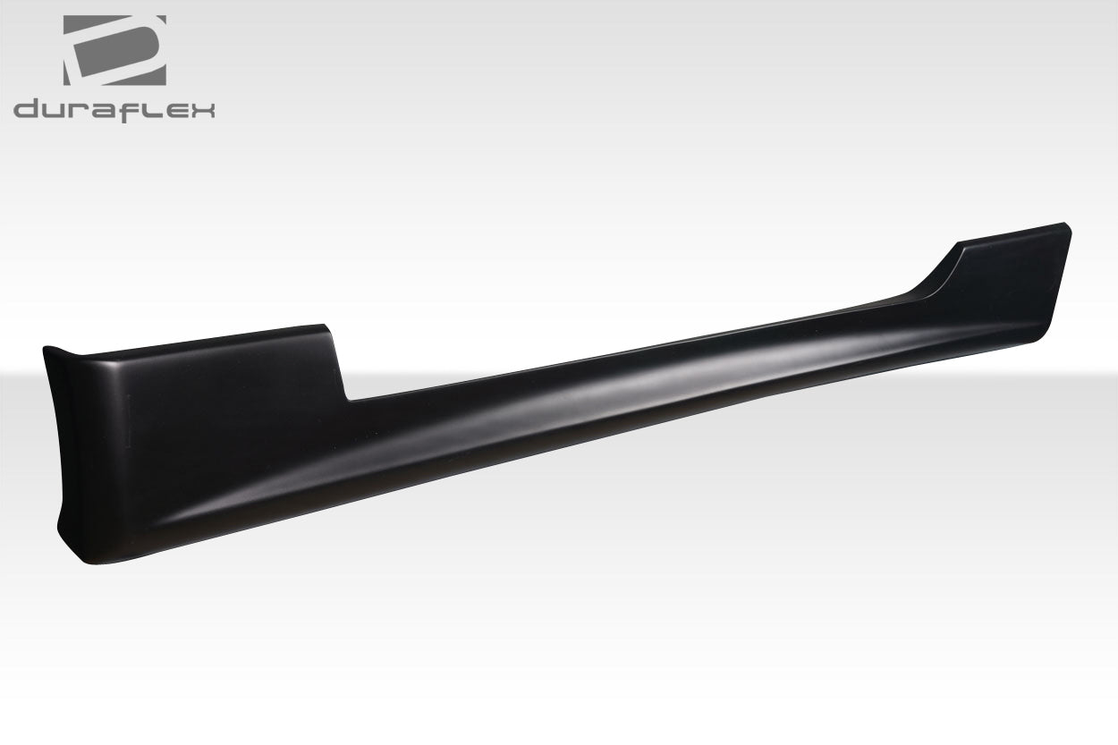 Get Your 1990 - 1996 Nissan 300ZX Z32 2+2 Stunning with Duraflex Streetline Side Skirt Rocker Panels - 2 Pieces!