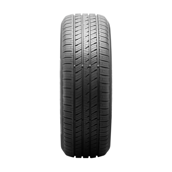 Falken ZIEX CT60 A/S 255/55R20 110V XL - All Season Tires