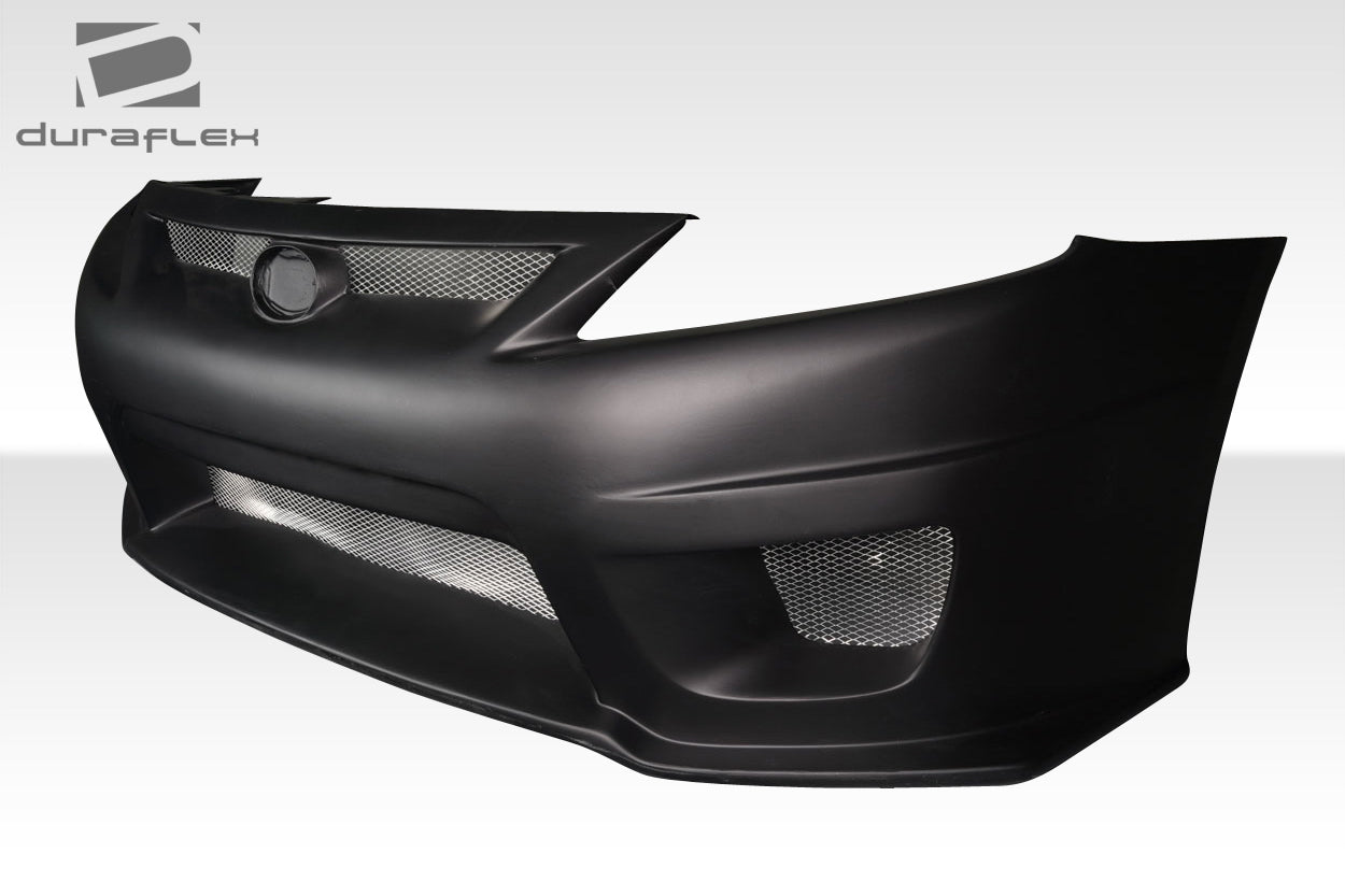 Get the Stunning 2011 - 2013 Scion tC Duraflex Acer Front Bumper Now!