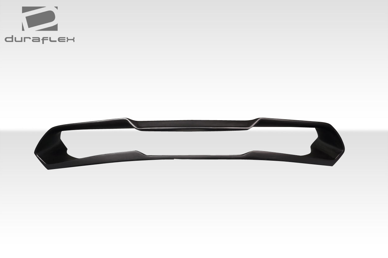 Get the Stunning 2017 - 2022 Alfa Romeo Giulia Duraflex GTAm Look Rear Wing Spoiler (1 Piece)