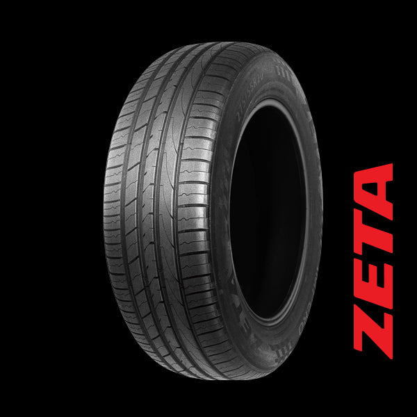ZETA Impero 275/50R20 113V XL - High - Performance Tires