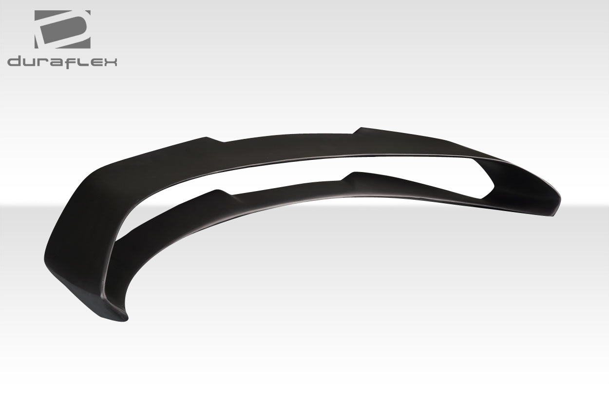 Get the Stunning 2017 - 2022 Alfa Romeo Giulia Duraflex GTAm Look Rear Wing Spoiler (1 Piece)