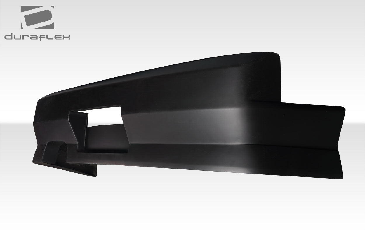 Get Your 1995 - 1998 Nissan Skyline R33 2DR Duraflex D Spec Rear Bumper Cover Today!