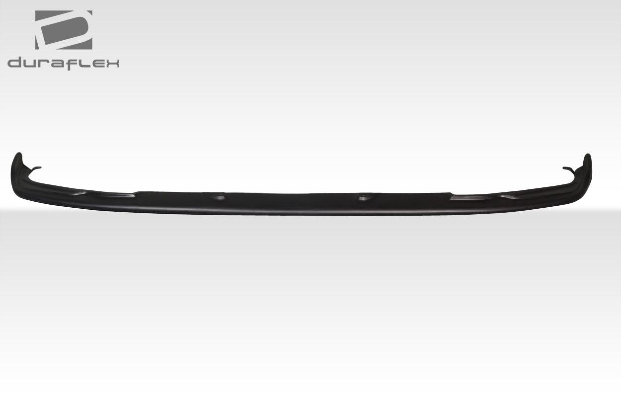 Upgrade Your 2018 - 2020 Lexus LS500 with Duraflex AM Design Front Lip Under Spoiler!