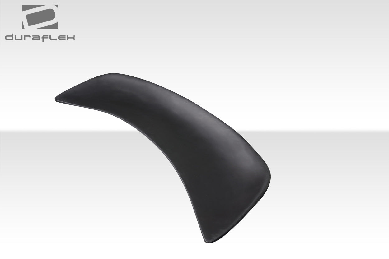 Upgrade Your 1997 - 2003 Pontiac Grand Prix with Duraflex Whaletail Rear Wing Spoiler!