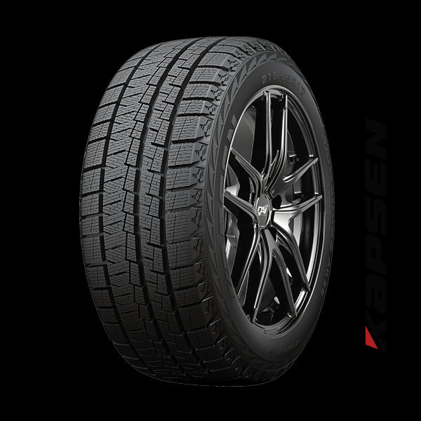 HABILEAD AW33 265/50R19 Winter Tires - 110H XL