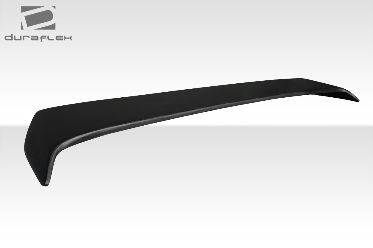 Get the Ultimate 1989 - 1994 Nissan Skyline R32 2DR Duraflex D1 Sport Rear Wing Spoiler!