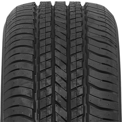 Yokohama AVID S34FV P205/60R16 91H SL 320-B-A - All Season Tire