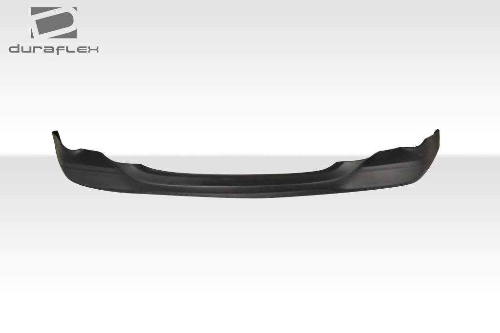 Revamp Your 2006 - 2008 Lexus IS250/IS350 with Duraflex I - Spec 4 - Piece Body Kit!