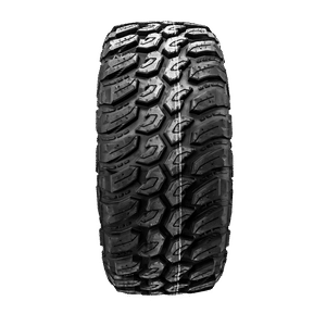VERSA MT 285/70R17 - The Ultimate Summer/All - Season Tire