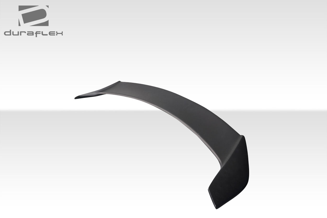 Unleash the Epic Style: 2018 - 2022 Honda Accord Duraflex Rear Wing Spoiler