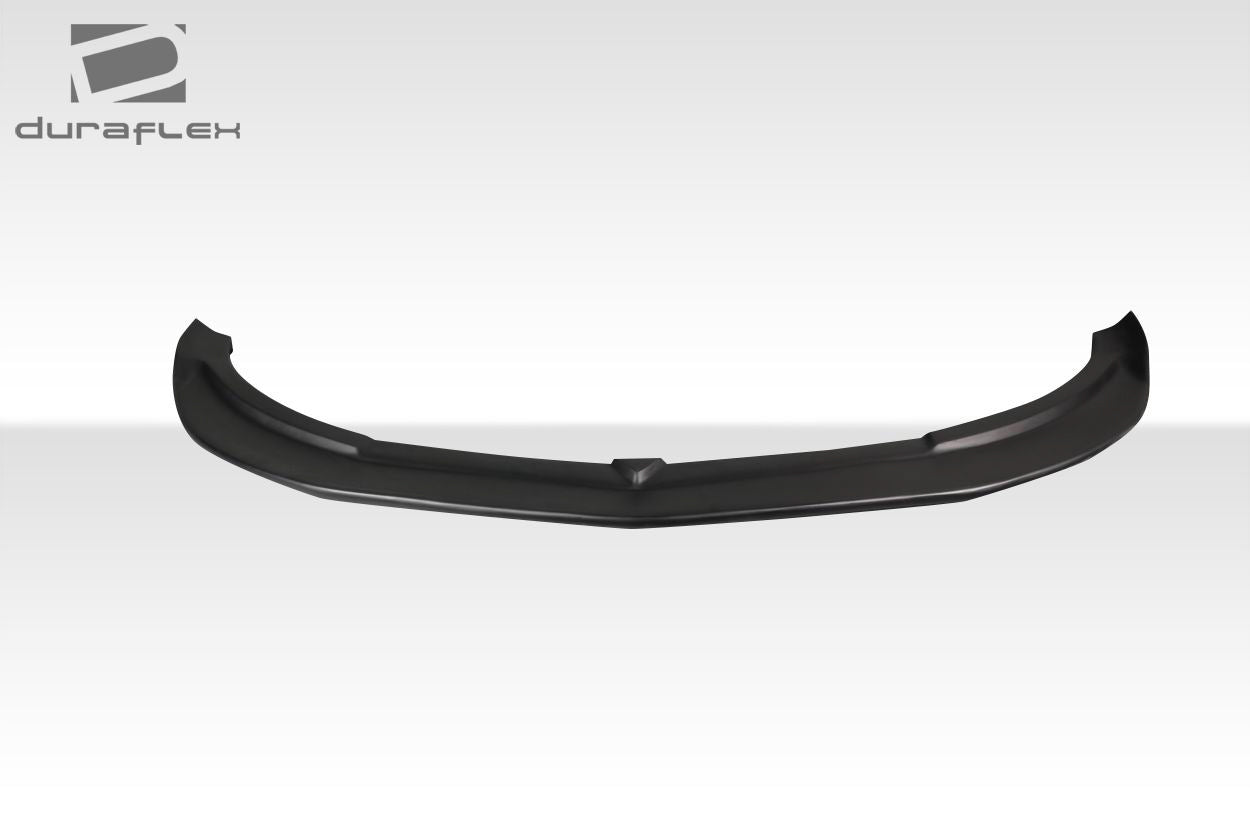 Unleash Style: 2014 - 2016 Mercedes CLA Class Duraflex Epic Front Lip Spoiler Air Dam (1 Piece)
