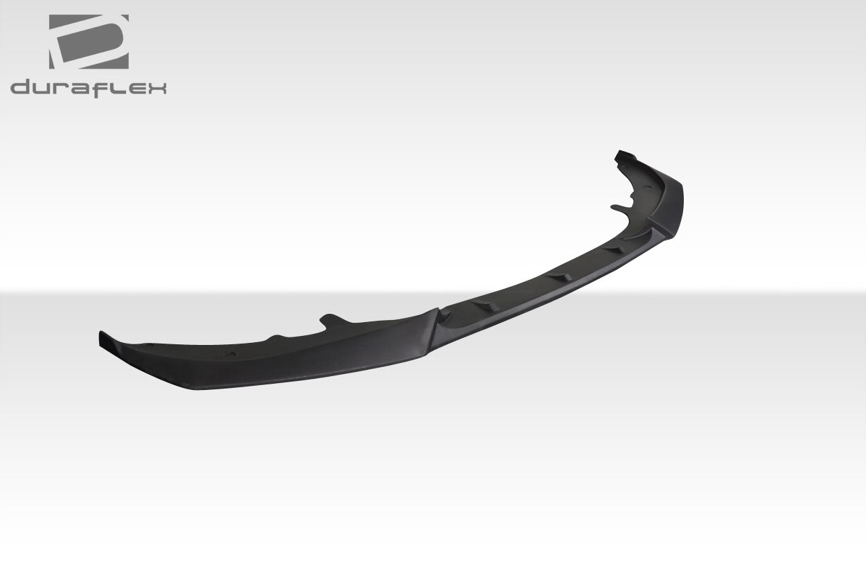 Unleash Style: 2021 - 2023 BMW 4 Series G22 Duraflex Craftworks Front Lip Spoiler Air Dam
