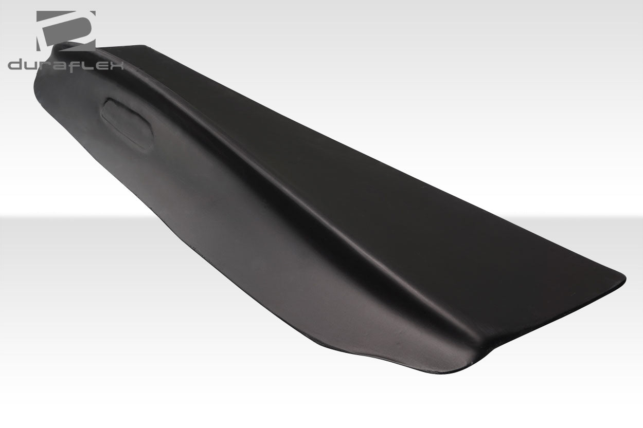 Enhance Your 1990 - 1997 & 1999 - 2005 Mazda Miata with Duraflex Ducktail Rear Wing Spoiler