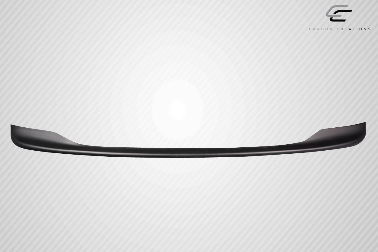 Enhance Your 1997 - 2003 BMW M5 E39 with Duraflex CSL Look Front Lip Spoiler Air Dam - One Piece!