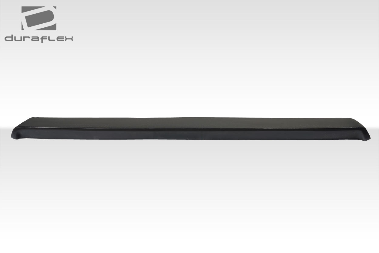 Get the Ultimate 1989 - 1994 Nissan Skyline R32 2DR Duraflex D1 Sport Rear Wing Spoiler!