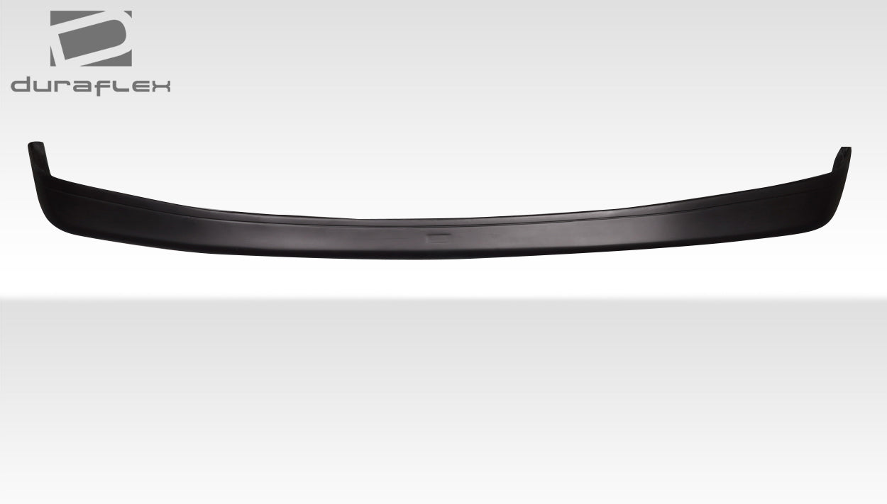 Upgrade Your 2010 - 2012 Lexus LS460 with Duraflex AM Design Front Lip Under Spoiler!