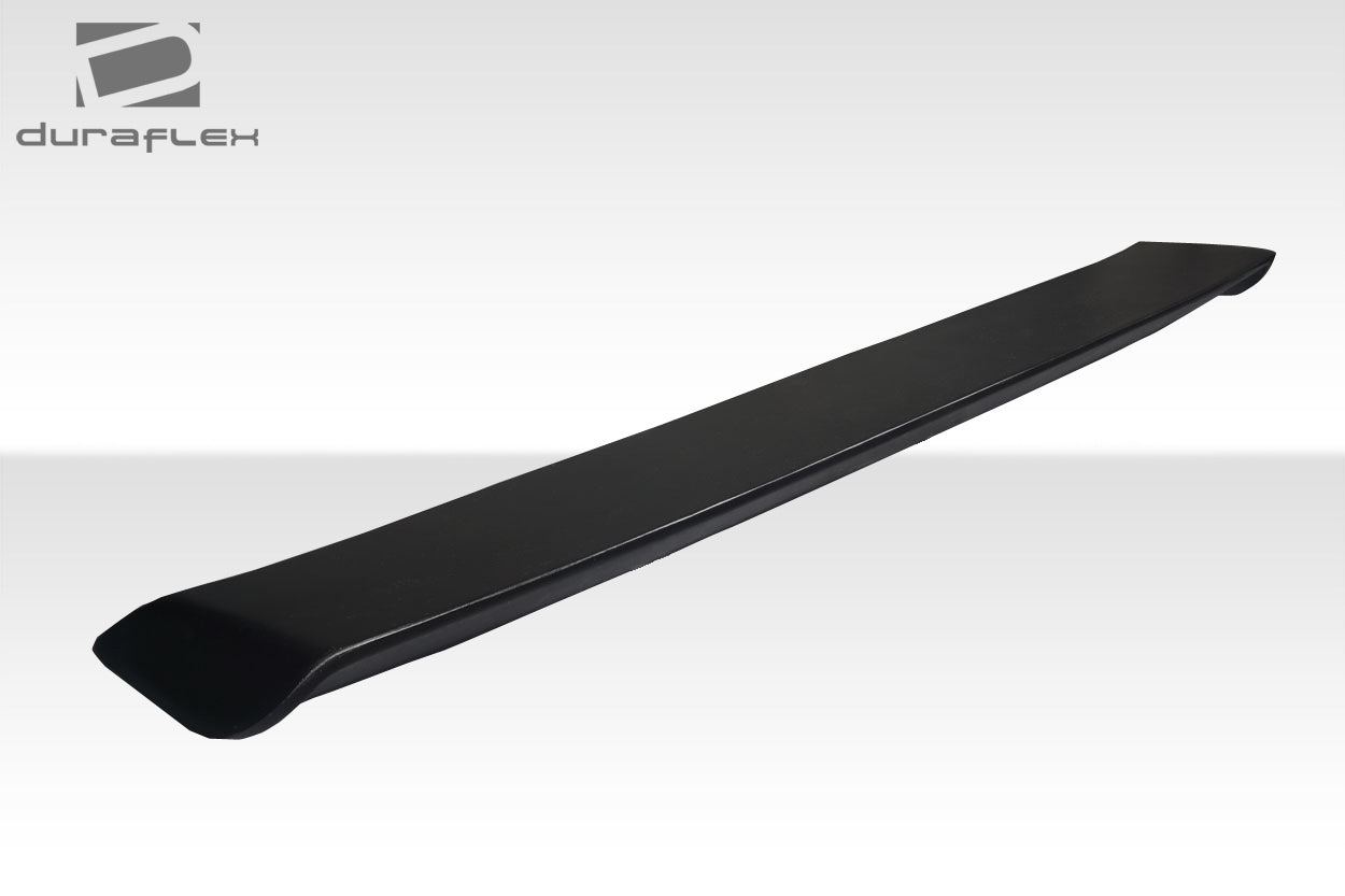 Get the Ultimate 1989 - 1994 Nissan Skyline R32 2DR Duraflex D1 Sport Rear Wing Spoiler!