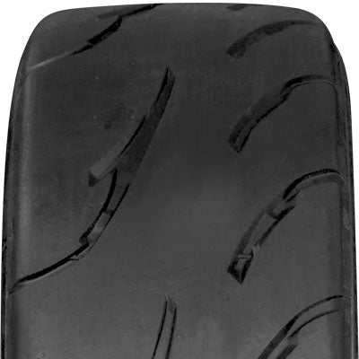 Get Grip with Nankang AR-1 205/50ZR15 Summer Tires