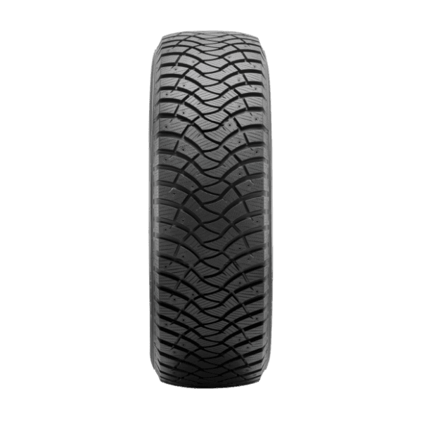 Falken WINTERPEAK F-ICE 1 245/60R18 105T SL - Your Ultimate Winter Tire!