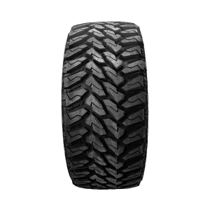 33x12.50r18 VENOM MT - The Ultimate All - Season Tire