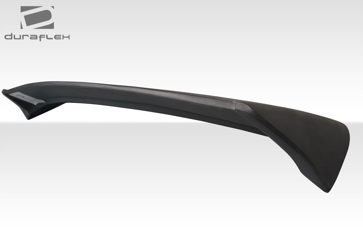 Rev Up Your 1989 - 1994 Nissan Skyline R32 2DR with Duraflex D1 Sport Roof Wing!