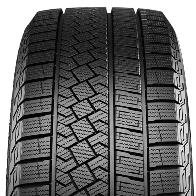 Pirelli Ice Zero Asimmetrico 225/60R17 99H SL - Winter Tire Excellence