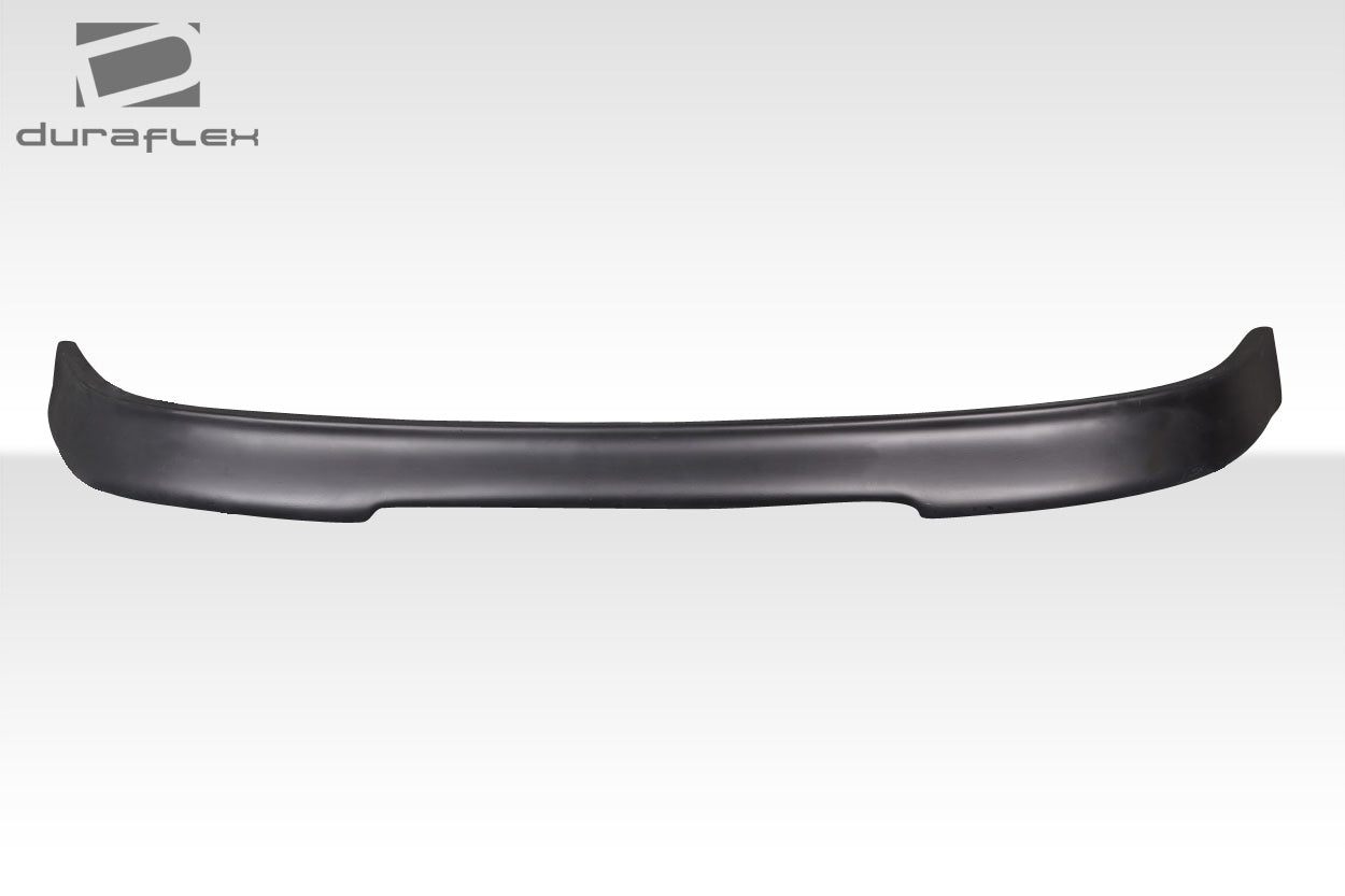 Enhance Your 1996 - 2001 Audi A4 S4 B5 with Duraflex RGR Tune Front Lip Spoiler (1 Piece)