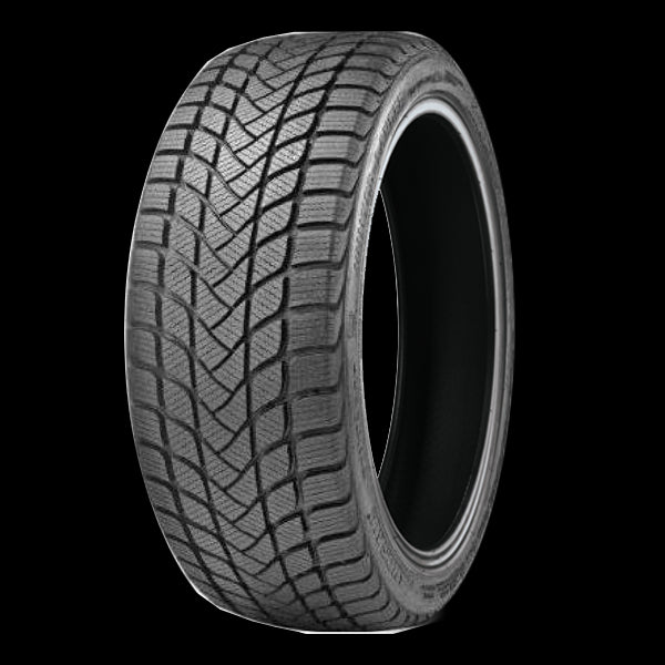 DISC++185/60R14 Landsail WINTER LANDER 82T - The Ultimate Winter Tire