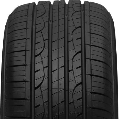 Nexen N'Priz RH7 225/55R19 99H SL All Season Tires - Get Yours Now!