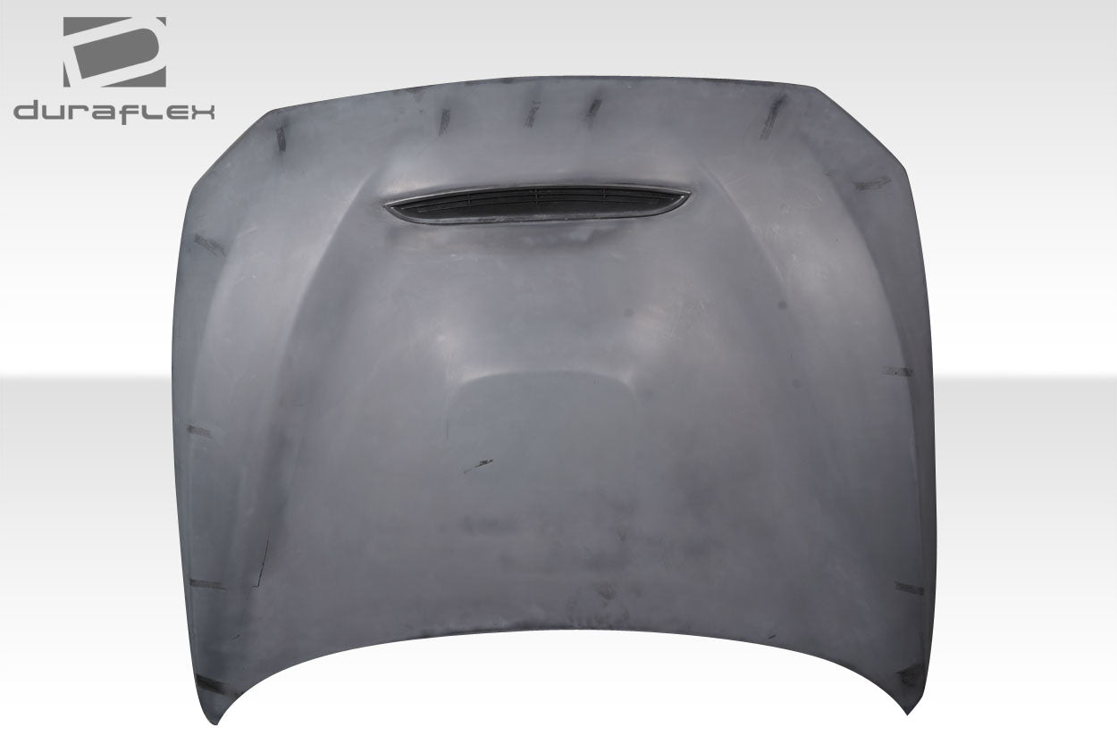 Revamp Your 2014 - 2021 BMW 2 Series or 2016 - 2021 BMW M2 with Duraflex GTS Look One - Piece Hood!