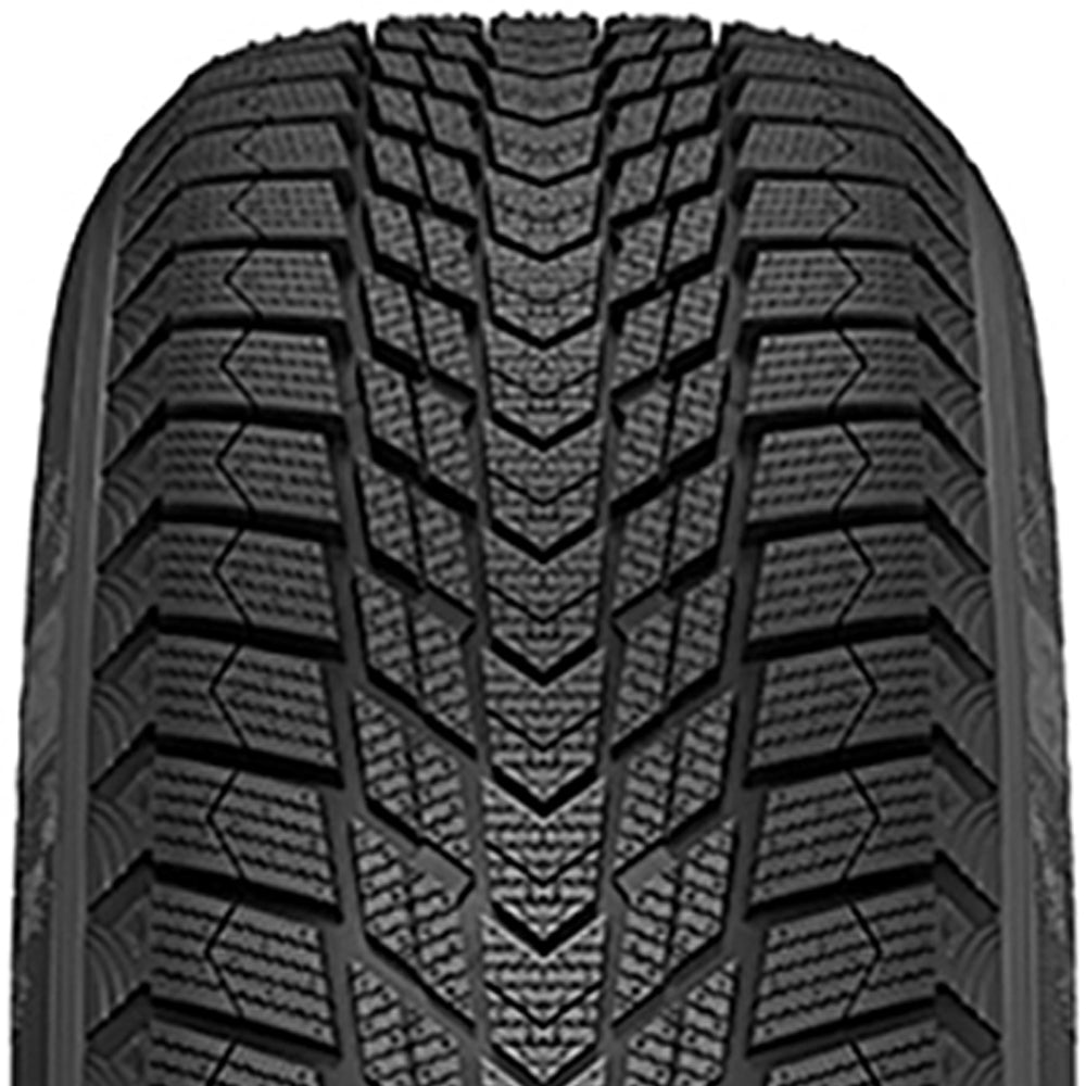 Nexen WinGuard ice Plus 88T XL 175/70R14 - Your Ultimate Winter Tire