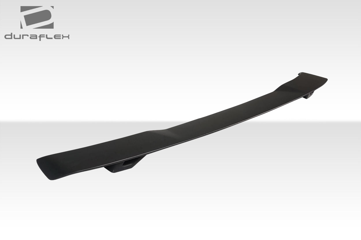 Get the Edge! 2018 - 2022 Honda Accord Duraflex GT Sports Rear Wing Spoiler (1 Piece)
