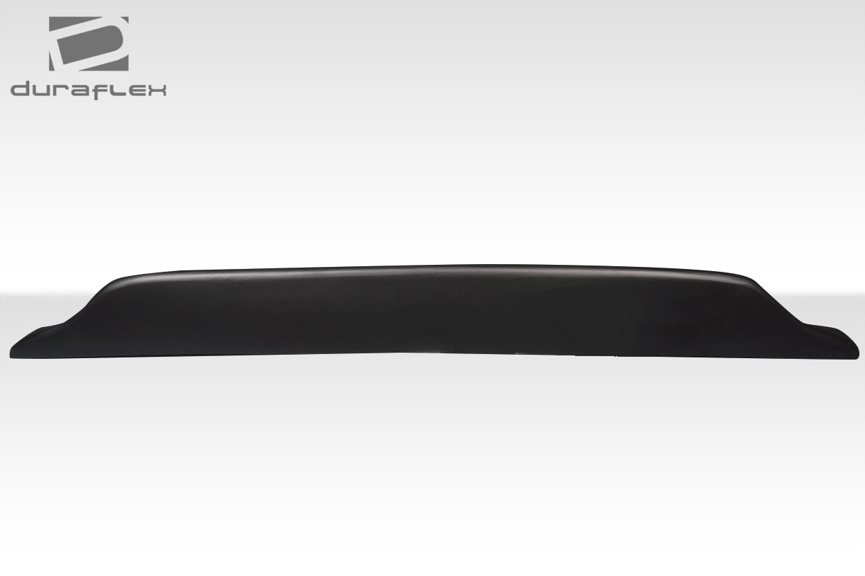 Rev Up Your 2003 - 2007 Infiniti G35 Coupe with Duraflex Drift Rear Wing Spoiler