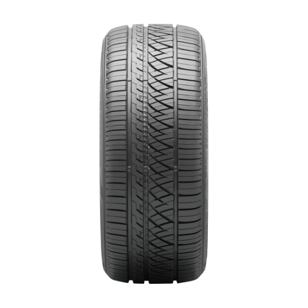 Falken ZIEX ZE-960 A/S 94W 235/45R18 - All Season Performance Tires