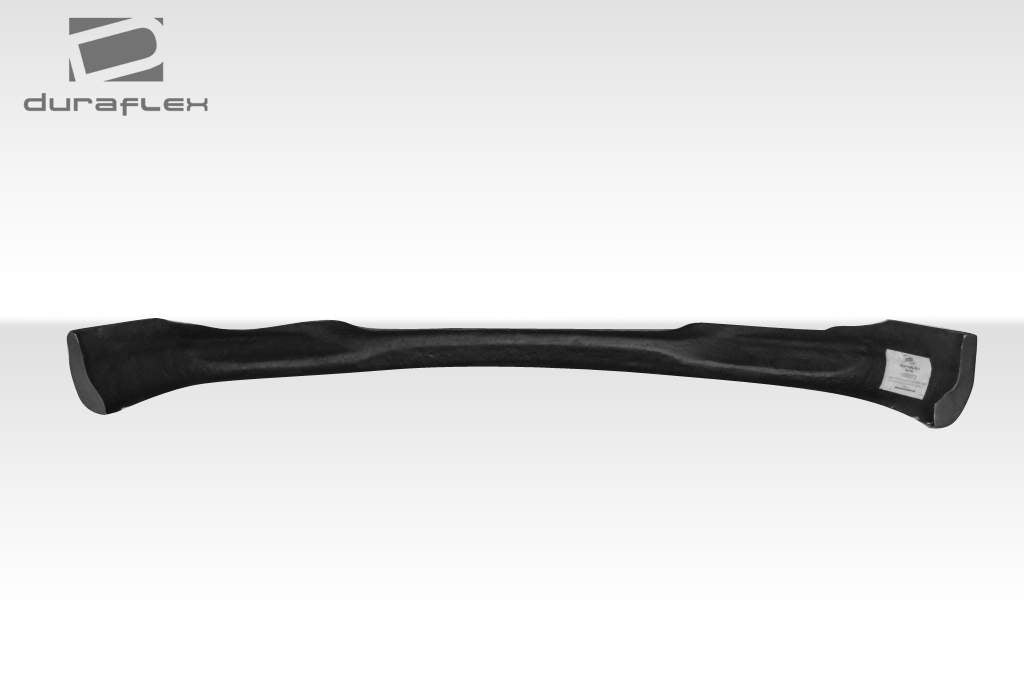 Revamp Your 2006 - 2008 Lexus IS250/IS350 with Duraflex I - Spec 4 - Piece Body Kit!