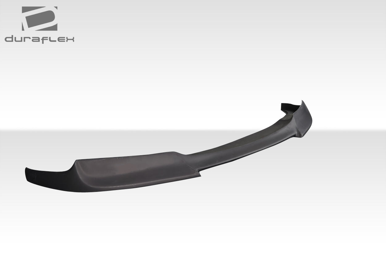 Revamp Your 2011 - 2016 BMW M5 F10 with Duraflex Arcos Front Lip Spoiler Air Dam - 1 Piece
